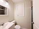2731 W Polk Unit 1, Chicago, IL 60612