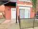 2731 W Polk Unit 1, Chicago, IL 60612