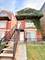 2731 W Polk Unit 1, Chicago, IL 60612