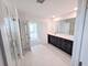 1856 Chandolin, Elgin, IL 60124