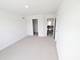 1856 Chandolin, Elgin, IL 60124