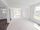 1856 Chandolin, Elgin, IL 60124