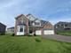 1856 Chandolin, Elgin, IL 60124