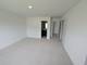 1856 Chandolin, Elgin, IL 60124