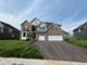 1856 Chandolin, Elgin, IL 60124