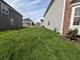 1856 Chandolin, Elgin, IL 60124