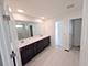 1856 Chandolin, Elgin, IL 60124