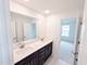 1856 Chandolin, Elgin, IL 60124
