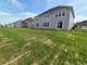 1856 Chandolin, Elgin, IL 60124