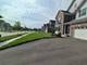 1856 Chandolin, Elgin, IL 60124