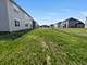 1856 Chandolin, Elgin, IL 60124