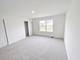 1856 Chandolin, Elgin, IL 60124