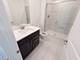 1856 Chandolin, Elgin, IL 60124