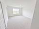 1856 Chandolin, Elgin, IL 60124