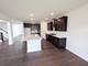1856 Chandolin, Elgin, IL 60124