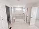 1856 Chandolin, Elgin, IL 60124