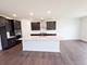 1856 Chandolin, Elgin, IL 60124