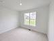 1856 Chandolin, Elgin, IL 60124