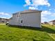 1856 Chandolin, Elgin, IL 60124