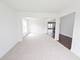 1856 Chandolin, Elgin, IL 60124