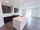 1856 Chandolin, Elgin, IL 60124