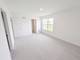 1856 Chandolin, Elgin, IL 60124