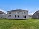 1856 Chandolin, Elgin, IL 60124