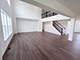 1856 Chandolin, Elgin, IL 60124