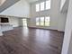 1856 Chandolin, Elgin, IL 60124