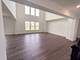 1856 Chandolin, Elgin, IL 60124