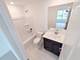 1856 Chandolin, Elgin, IL 60124