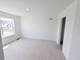 1856 Chandolin, Elgin, IL 60124