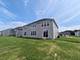 1856 Chandolin, Elgin, IL 60124