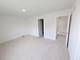 1856 Chandolin, Elgin, IL 60124