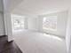 1856 Chandolin, Elgin, IL 60124
