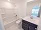 1856 Chandolin, Elgin, IL 60124