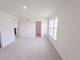 1856 Chandolin, Elgin, IL 60124