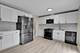 16101 Avalon, South Holland, IL 60473