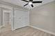 16101 Avalon, South Holland, IL 60473