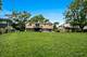 16101 Avalon, South Holland, IL 60473