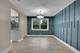 16101 Avalon, South Holland, IL 60473