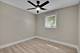 16101 Avalon, South Holland, IL 60473