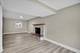 16101 Avalon, South Holland, IL 60473