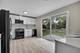 16101 Avalon, South Holland, IL 60473