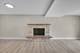16101 Avalon, South Holland, IL 60473