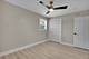 16101 Avalon, South Holland, IL 60473