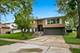 16101 Avalon, South Holland, IL 60473