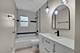 16101 Avalon, South Holland, IL 60473