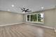 16101 Avalon, South Holland, IL 60473