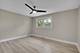 16101 Avalon, South Holland, IL 60473